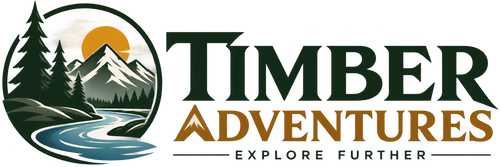 Timber Adventures